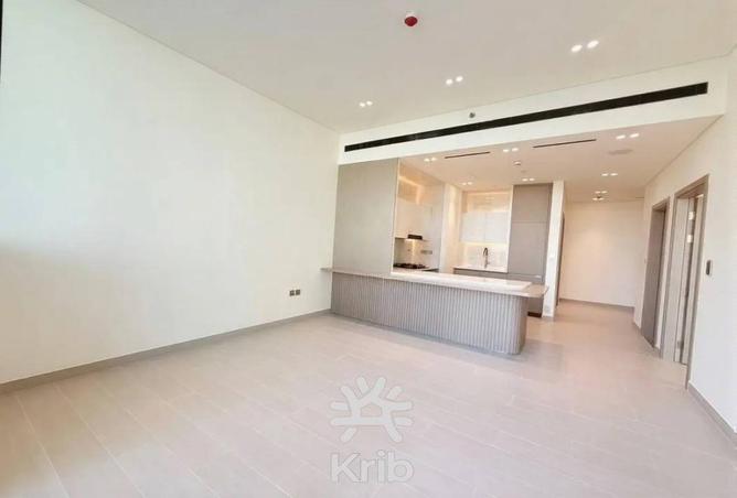 15960905 - الصورة الرئيسية للعقار