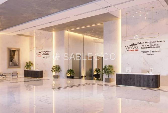 15669805 - صورة العقار 3