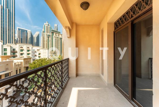 15771465 - Property Image 3