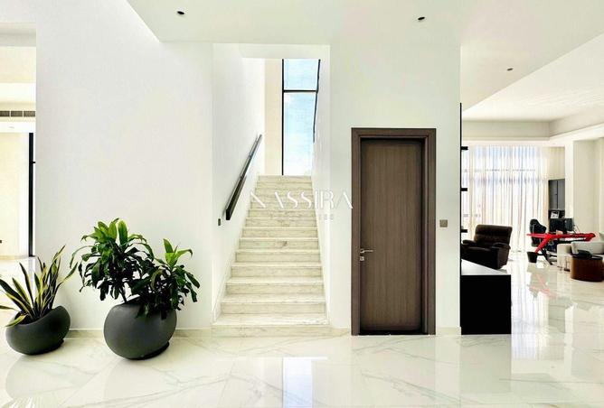 14907968 - Property Image 2