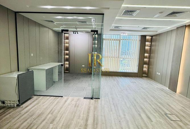 15975756 - صورة العقار 2