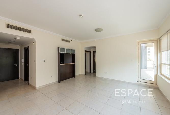 15179480 - Property Image 2
