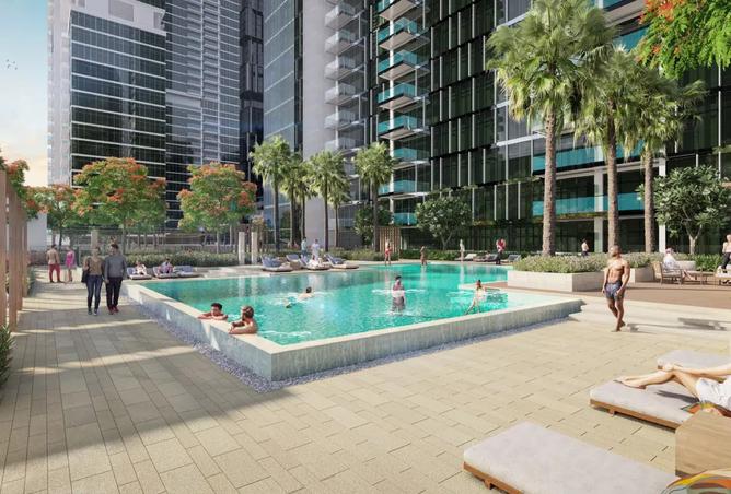 15508800 - Property Main Image