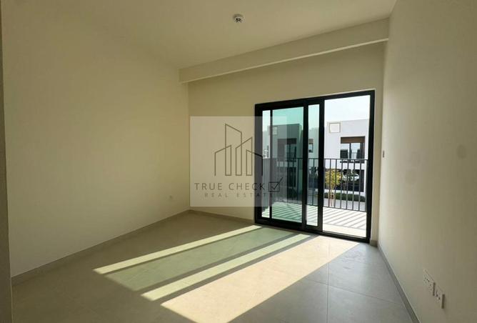 15534927 - Property Image 2