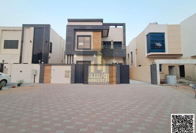 15404990 - Property Image 2