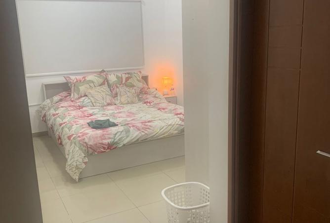 15185994 - صورة العقار 2