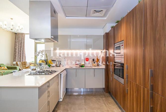 15486435 - صورة العقار 3