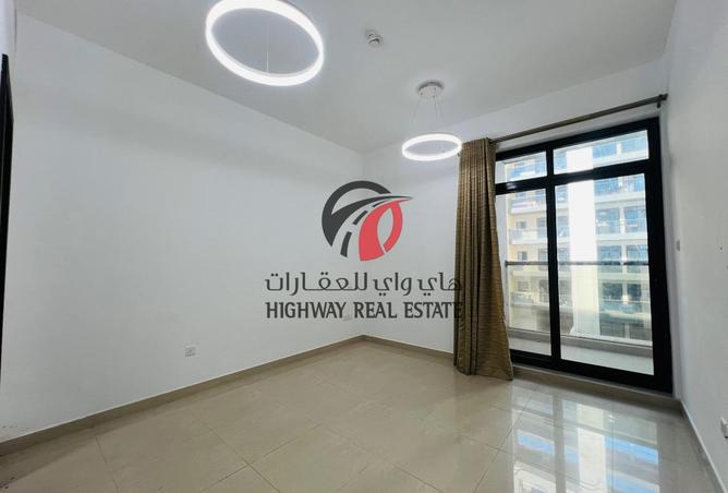 15432427 - صورة العقار 2