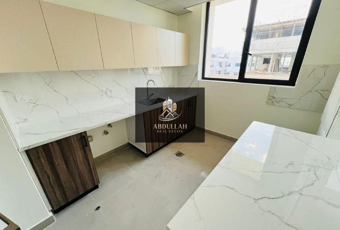 15950984 - Property Main Image