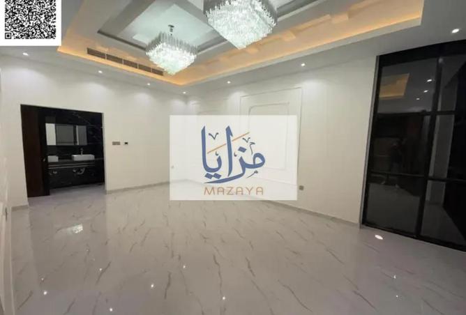 15703161 - صورة العقار 2