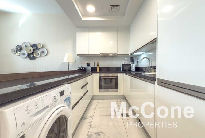 15388674 - Property Image 3