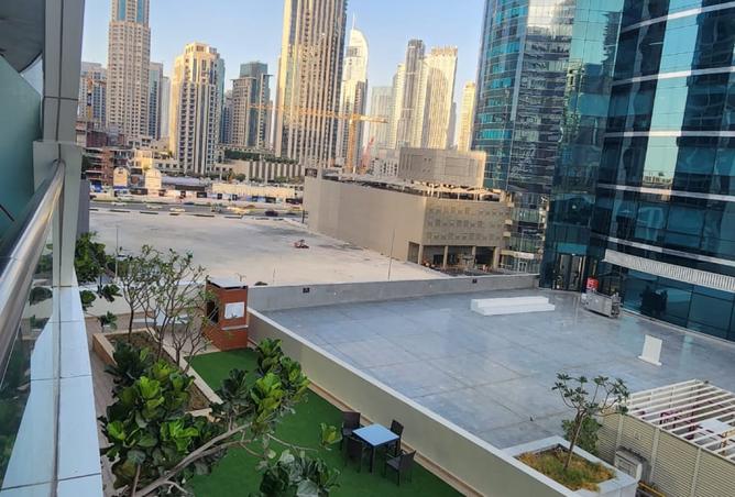 15181230 - صورة العقار 2