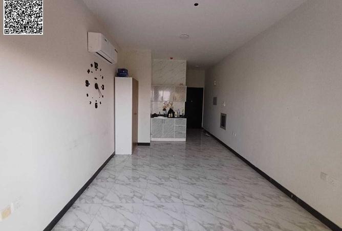 15312815 - Property Image 3