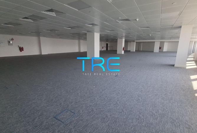 13769556 - الصورة الرئيسية للعقار