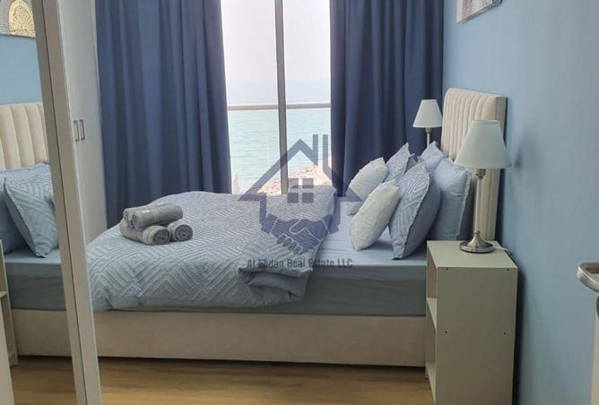 15438129 - Property Image 2