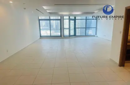 Penthouse - 5 Bedrooms - 6 Bathrooms for rent in Marina Residence A - Marina Residence - Dubai Marina - Dubai