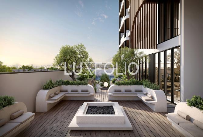 15658436 - صورة العقار 3