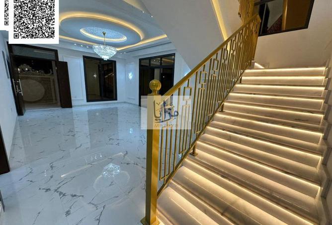15143677 - صورة العقار 3