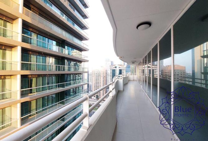 15323228 - Property Image 3