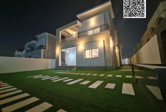 15183007 - Property Image 2