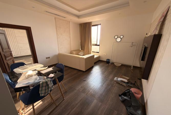 15226327 - صورة العقار 2