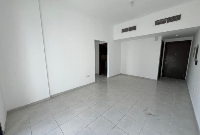 15818272 - صورة العقار 2