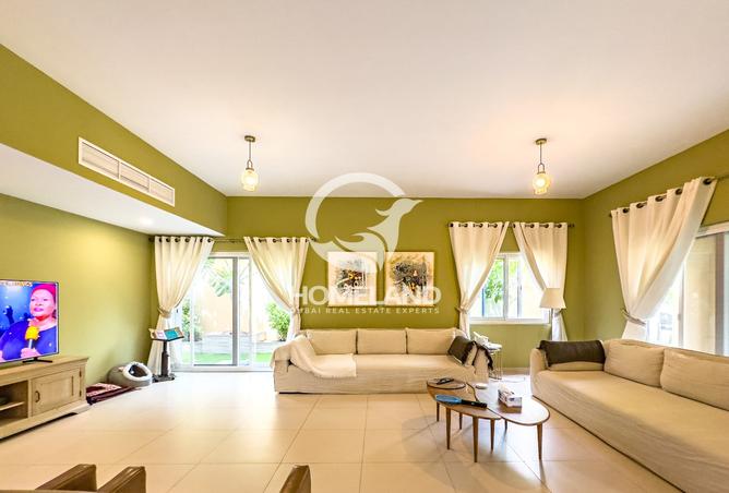15245583 - Property Image 2