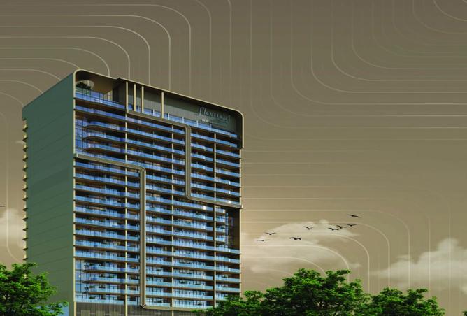 15634662 - الصورة الرئيسية للعقار