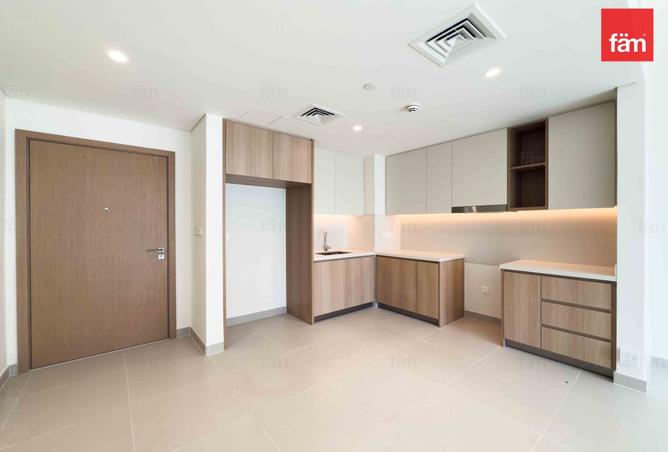 15426000 - Property Image 2