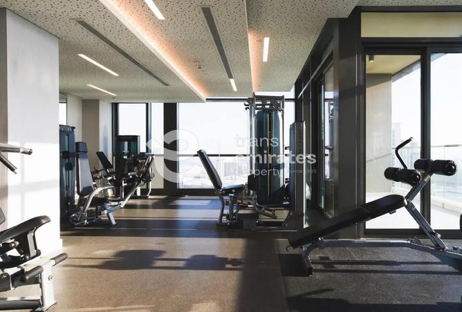 16094145 - صورة العقار 3