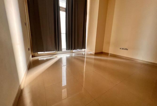 15182824 - Property Image 2