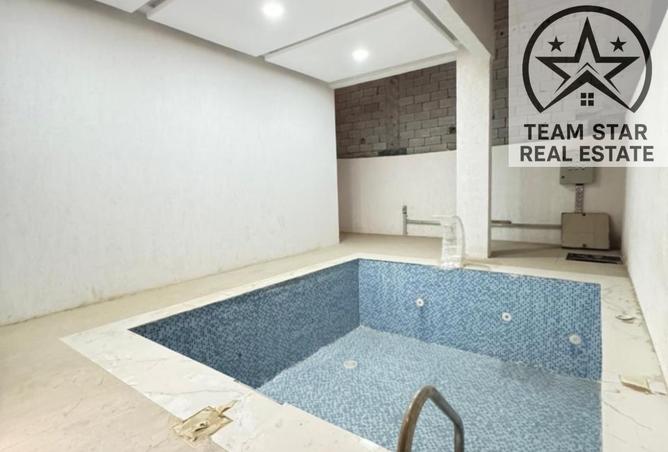 15601918 - Property Main Image