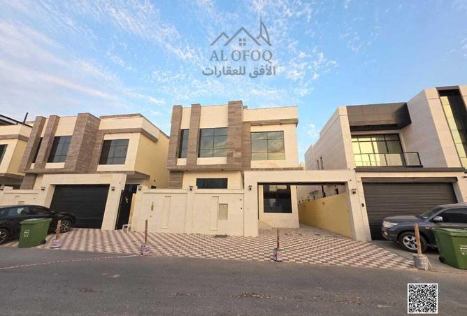 15948337 - Property Main Image