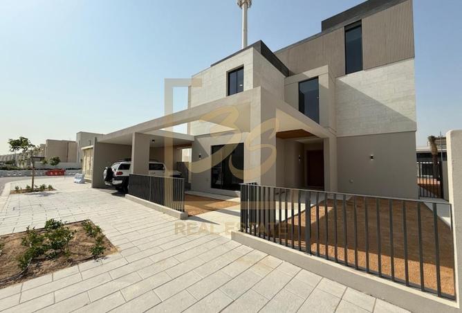 14178394 - Property Image 2