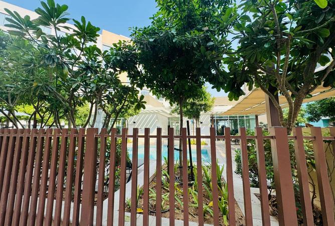 15486875 - صورة العقار 3