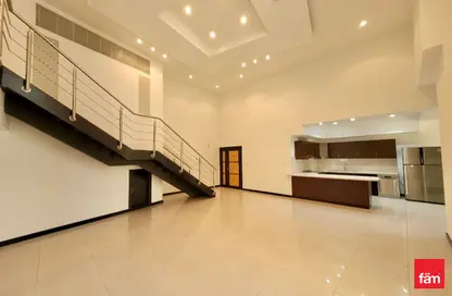 Apartment - 2 Bedrooms - 2 Bathrooms for rent in Bahar 4 - Bahar - Jumeirah Beach Residence - Dubai