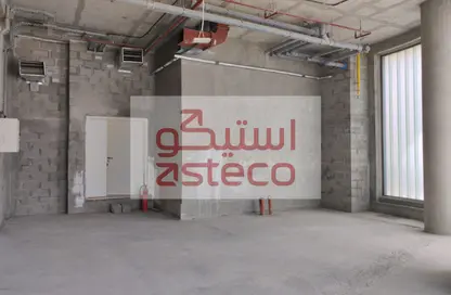 Retail - Studio for rent in Al Khalidiya - Abu Dhabi