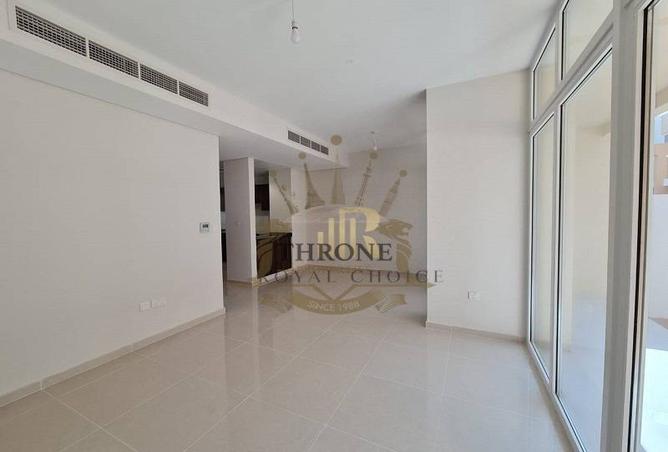 15594350 - صورة العقار 3