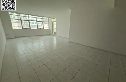 Apartment - 3 Bedrooms - 4 Bathrooms for rent in The Icon Casa 2 - Al Rashidiya 3 - Al Rashidiya - Ajman
