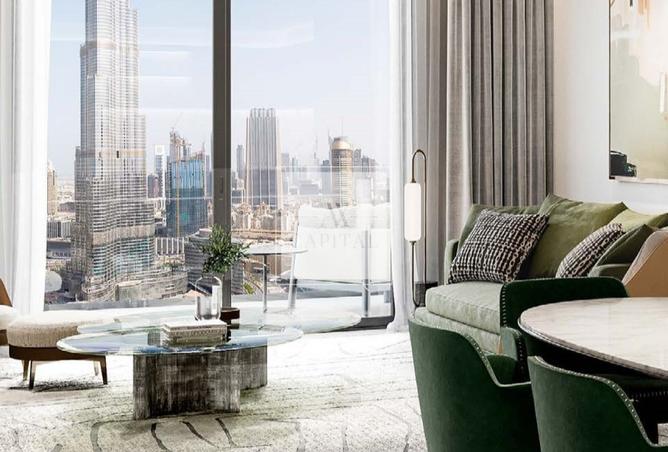 15828093 - صورة العقار 3