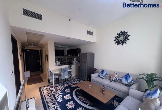 14582452 - Property Main Image