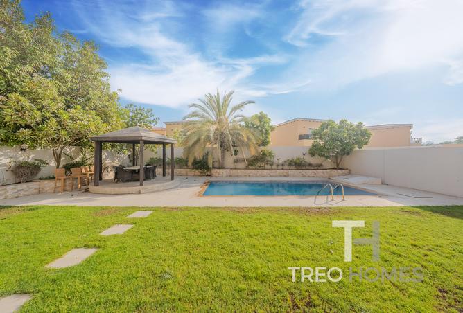 15790525 - صورة العقار 2