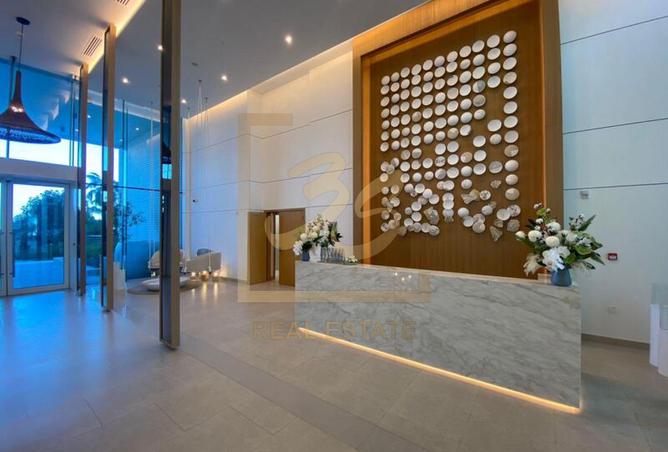 14254500 - Property Image 3