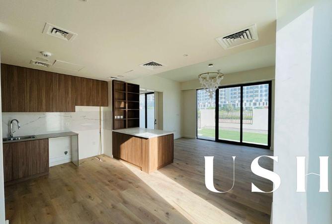 15607348 - صورة العقار 2