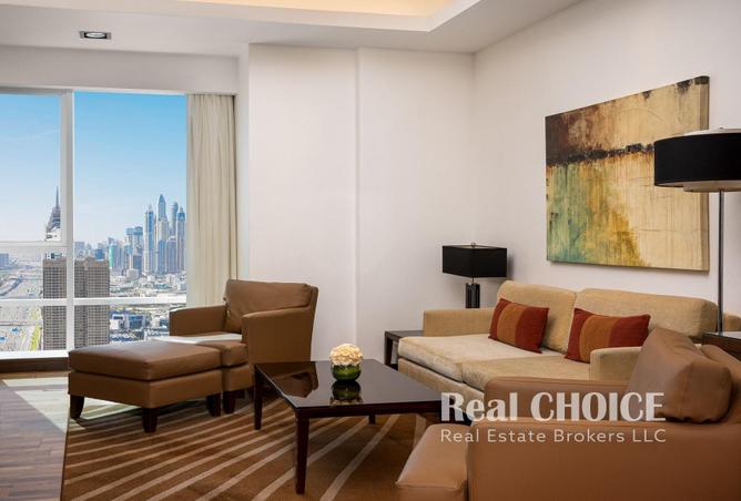 14884444 - Property Main Image