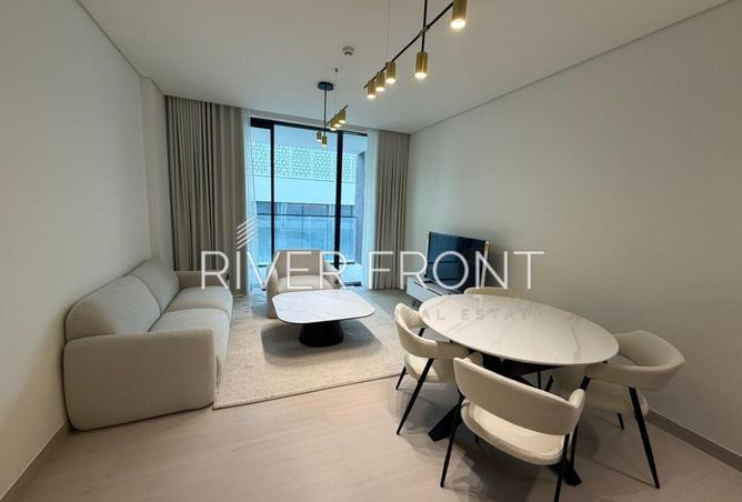 15568804 - الصورة الرئيسية للعقار