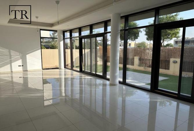 15436457 - صورة العقار 2