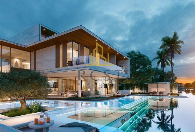 15806946 - Property Image 2