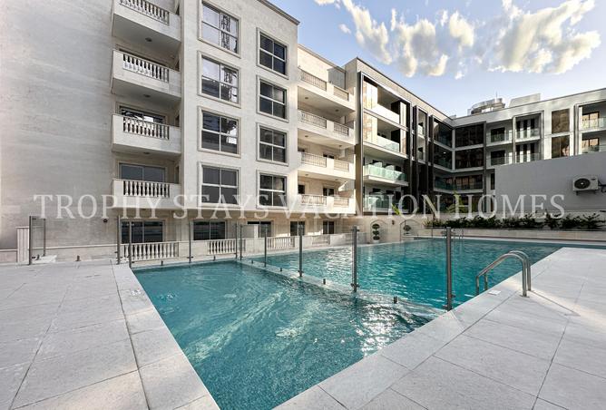 14444562 - صورة العقار 2