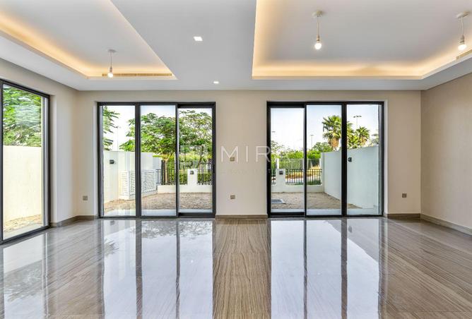 16075059 - صورة العقار 3